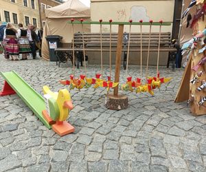Festiwal Re: Tradycja - Jarmark Jagielloński 2025