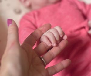 Tuli Luli – miejsce, które ratuje najmłodsze dzieci przed samotnością