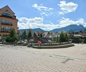 Małopolskie miasto w katastrofalnej sytuacji. Zakopane w demograficznym kryzysie