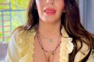 Ukochana Hakiela kusi w Hiszpanii