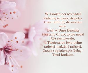 Dzień Dziecka - kartki