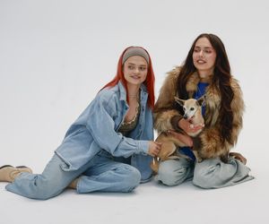 Zalia podbija scenę i serca fanów. Dlaczego mówi o niej cała Polska?