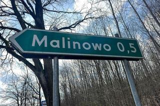 Oglądali debatę prezydencką. Rodzinne spotkanie zakończyło się tragicznie