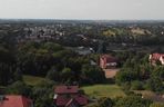 Pszów: Śląska Perła Pielgrzymkowa z Uśmiechniętą Madonną. Odkryj Wieś Psów