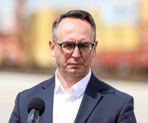 „Super Express” pomaga premierowi w rekonstrukcji rządu! Oceniliśmy ekipę Tuska