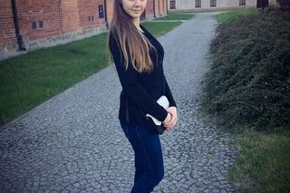 Tragiczna śmierć Polki pod Chicago. Bogdanka zginęła w wypadku