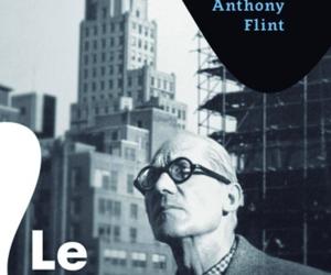 Le Corbusier. Architekt jutra