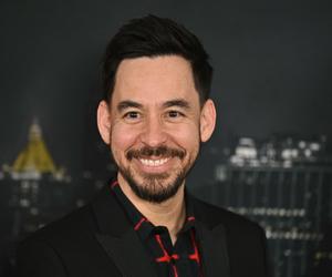 Mike Shinoda powraca z nową muzyką! Posłuchaj kawałka Already Over!