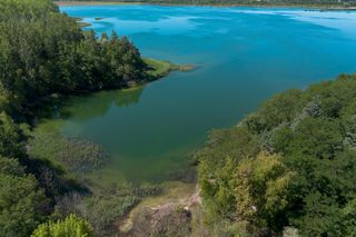 Polskie Malediwy śmiertelnie niebezpieczne 