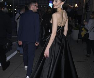 Maja Klajda