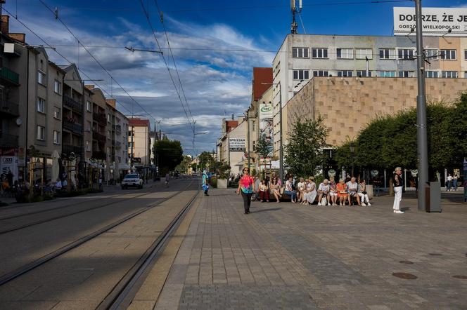 Ruszył cykl "Dobry Wieczór Gorzów". Na początek koncert De Mono