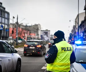Szczyt OBWE w Łodzi spowodował komunikacyjny armagedon! Kierowcy i pasażerowie narzekają na utrudnienia