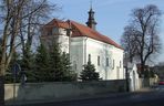 Najbogatsze miasto powiatowe w województwie łódzkim. Zajęła wysokie 18. miejsce w ogólnopolskim rankingu „Wspólnoty”