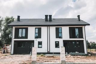 Szukasz mieszkania w Rzeszowie? Wysoki standard, zieleń i blisko do centrum! [ZDJĘCIA]