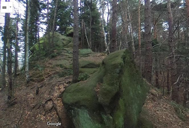 Skąd podkarpackie Prządki wzięły swoją nazwę?