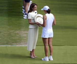  Poruszające słowa księżnej Kate o chorobie. Dni wciąż są długie