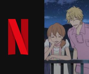 TOP 5 Anime na Netflix w 2024 r. Co i kiedy oglądać?