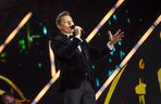 Rafał Brzozowski jest ofiarą stalkingu. Przestrzega swoich fanów i prosi o wzmożoną ostrożność.
