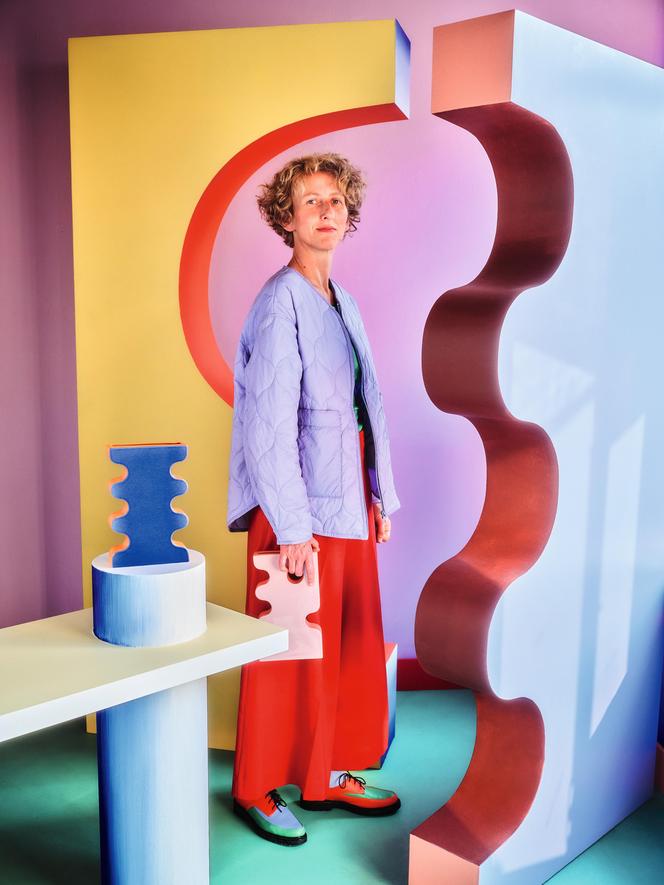 Dizajn na zawsze_pani Jurek_01