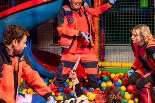 Na sygnale odc. 658. Streszczenie 20 stycznia 2025