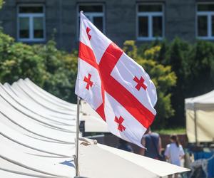 Festiwal Smaków Świata i Azjatycki w Gliwicach: najlepsze kuchnie globu w jednym miejscu