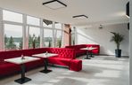 Rewita Solina - komfort, gościnność i bliskość natury z bogatą ofertą rekreacyjno-konferencyjną