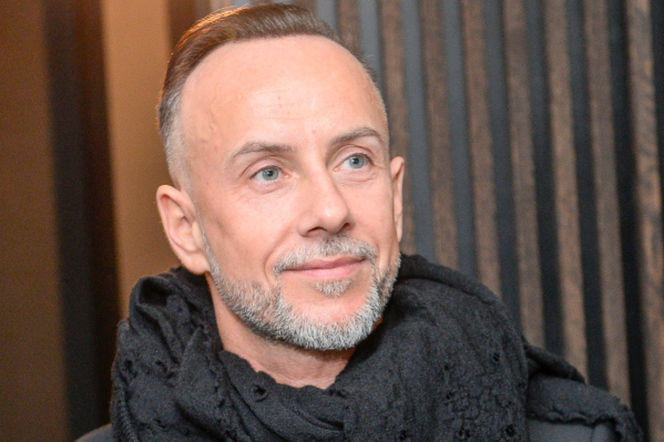 Nergal