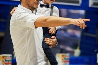 dzieciak amaro/Amaro z synem (6)