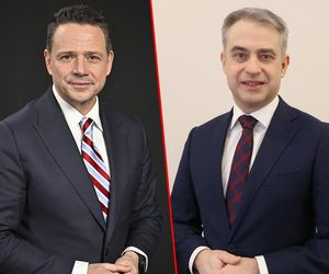 Gawkowski na ostro! Bierze urlop, by powstrzymać szaloną prawicę!