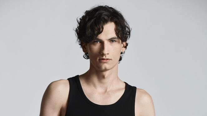 Dominik Szymański