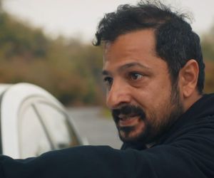 	Dziedzictwo (Emanet) odc. 654. Idris