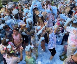 Eska Summer City Olsztyn na 10. edycji Festiwalu Koloryt cz.2