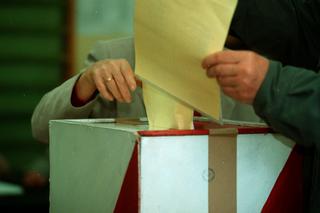 Wybory samorządowe 2010, wyniki: ŚWIĘTOKRZYSKIE