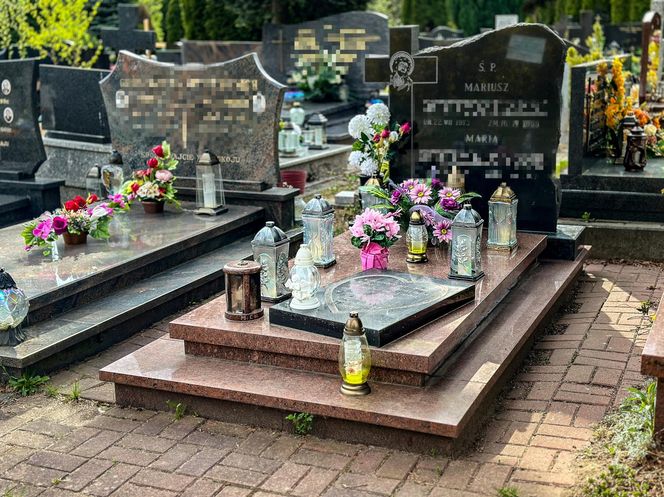 Mroczna tajemnica lasu pod Olsztynem. Bestialski mord konwojentów