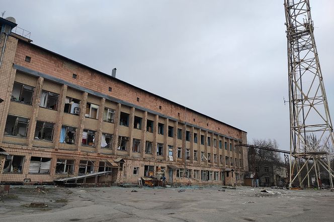 czarnobyl 