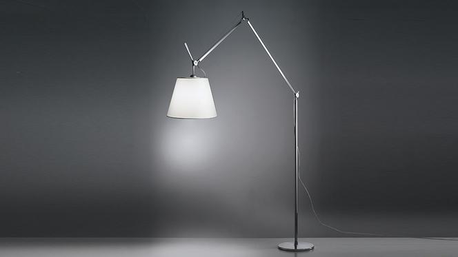 Lampa Artemide