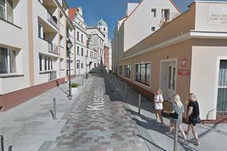 Widziałeś pojazd Google Street View? Sprawdź czy zostałeś uwieczniony na zdjęciach!