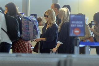 Córka Tuska twarzą Chanel