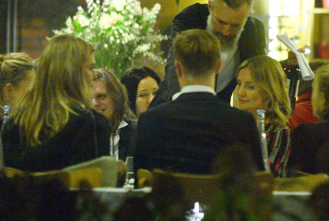 1PUBL_Agnieszka Szulim, Piotr Starak