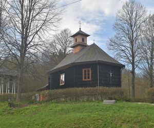 Na Podkarpaciu jest najbiedniejsza gmina w Polsce