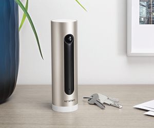 Smart home