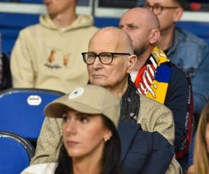 Arriva Lotto Twarde Pierniki Toruń - King Szczecin, zdjęcia kibiców i zawodników z meczu Orlen Basket Ligi