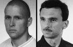 Bitwa z gangiem Mutantów w Magdalence. Dwóch policjantów zginęło szturmując kryjówkę