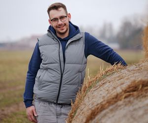 12. edycja Rolnik szuka żony - odcinek zerowy