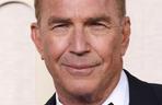 Kevin Costner 