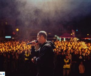 Gibbs - koncerty 2023. Kiedy i gdzie wystąpi? [DATA, BILETY, MIEJSCE]