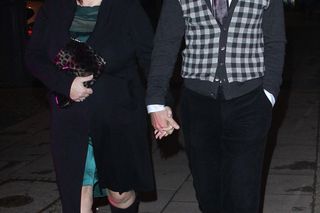 Tak się zmieniała Katarzyna Niezgoda. Jest w świetnej formie