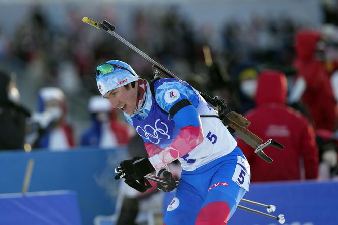 Tak surowych sankcji sportowych za wojnę jeszcze nie było. Rosyjska i białoruska federacja zawieszone!