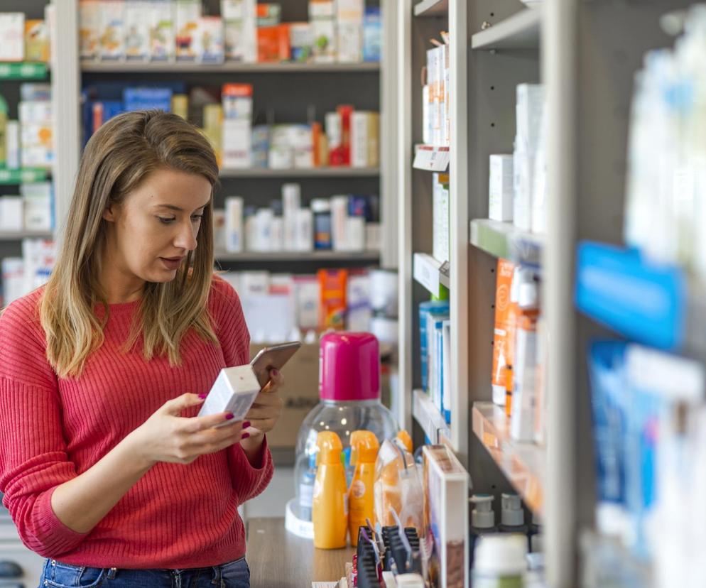 Tabletka dzień po dostępna od 1 maja. Możliwe, że potrzebna będzie recepta farmaceutyczna 