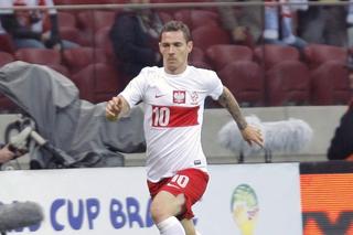 Ludovic Obraniak
